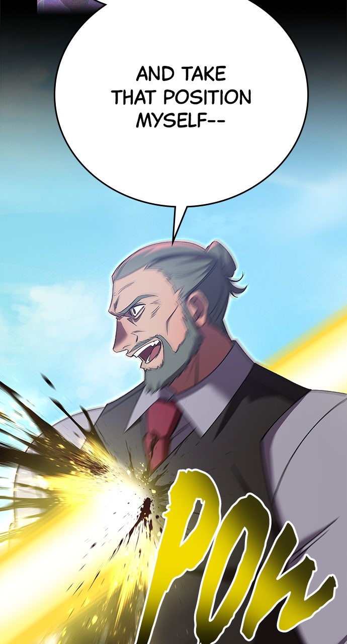 The Genius SwordmasterReturns Ep. 23 - vs Gildiga, the Diamond Dragon (5) page 90 - 