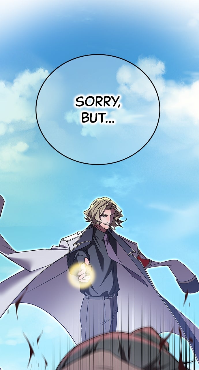 The Genius SwordmasterReturns Ep. 23 - vs Gildiga, the Diamond Dragon (5) page 92 - 