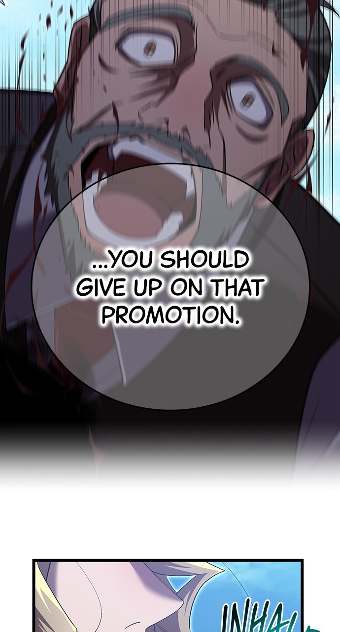 The Genius SwordmasterReturns Ep. 23 - vs Gildiga, the Diamond Dragon (5) page 93 - 