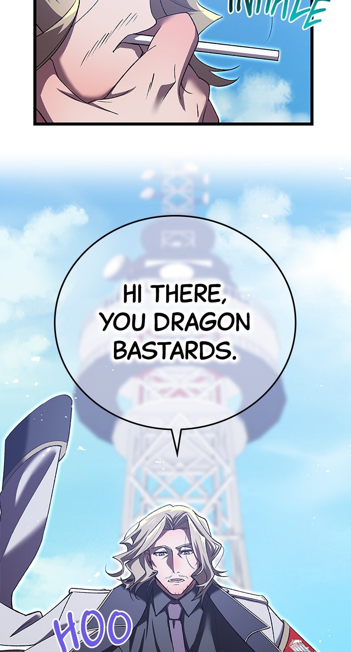 The Genius SwordmasterReturns Ep. 23 - vs Gildiga, the Diamond Dragon (5) page 94 - 