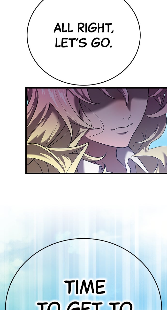 The Genius SwordmasterReturns Ep. 23 - vs Gildiga, the Diamond Dragon (5) page 97 - 