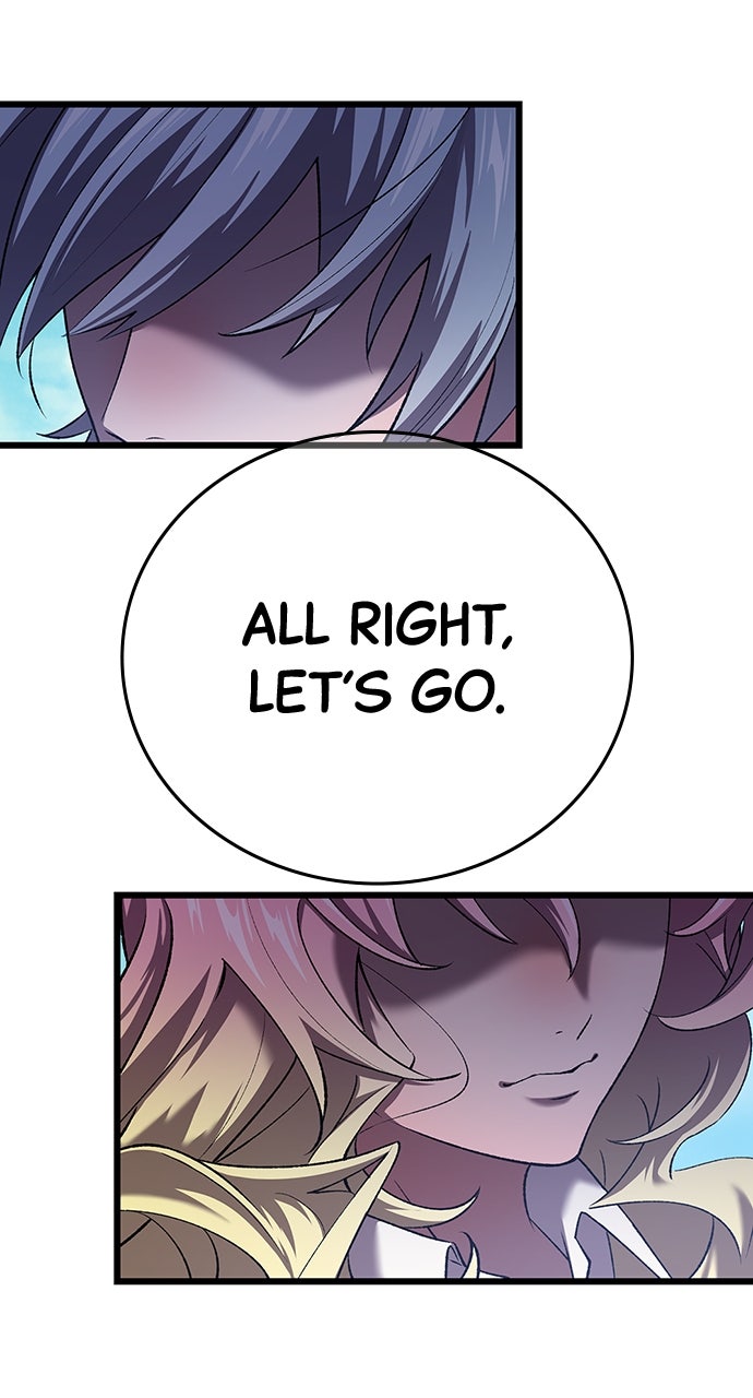 The Genius SwordmasterReturns Ep. 24 - Attack of the Six Dragons (1) page 1 - 