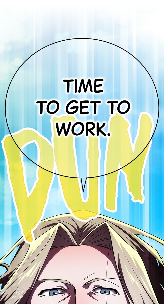 The Genius SwordmasterReturns Ep. 24 - Attack of the Six Dragons (1) page 2 - 