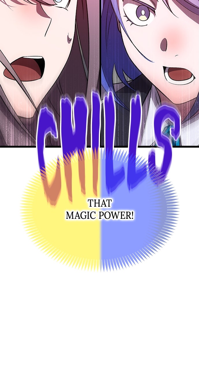 The Genius SwordmasterReturns Ep. 24 - Attack of the Six Dragons (1) page 15 - 