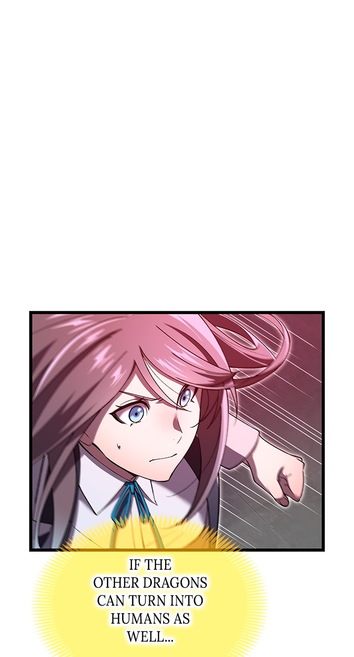 The Genius SwordmasterReturns Ep. 24 - Attack of the Six Dragons (1) page 21 - 