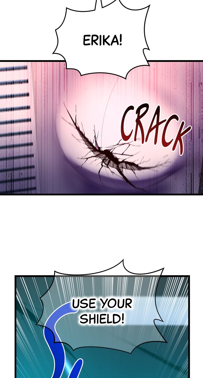 The Genius SwordmasterReturns Ep. 24 - Attack of the Six Dragons (1) page 24 - 