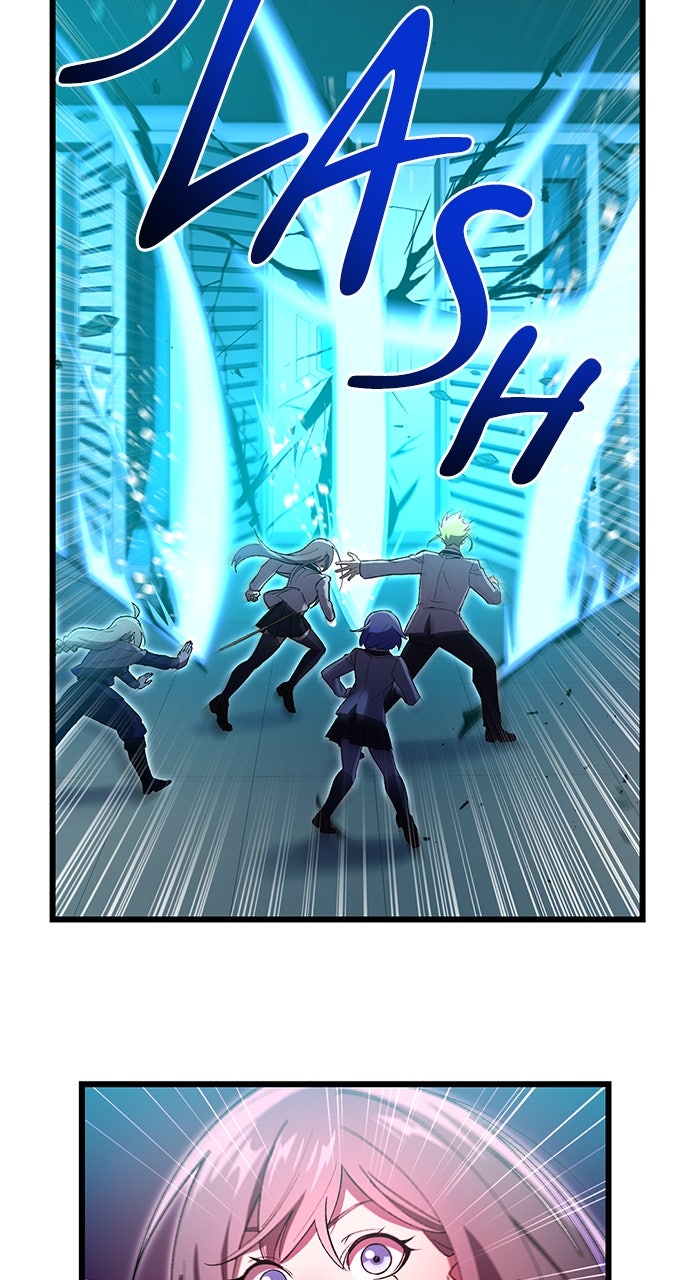 The Genius SwordmasterReturns Ep. 24 - Attack of the Six Dragons (1) page 25 - 