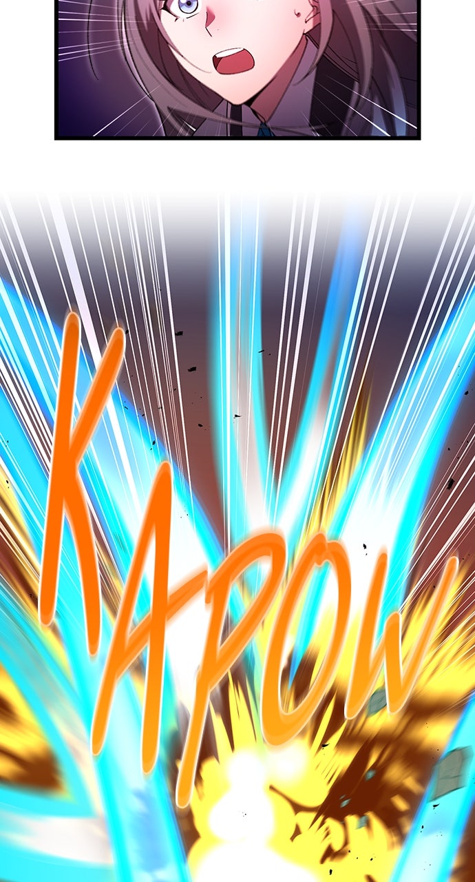 The Genius SwordmasterReturns Ep. 24 - Attack of the Six Dragons (1) page 26 - 