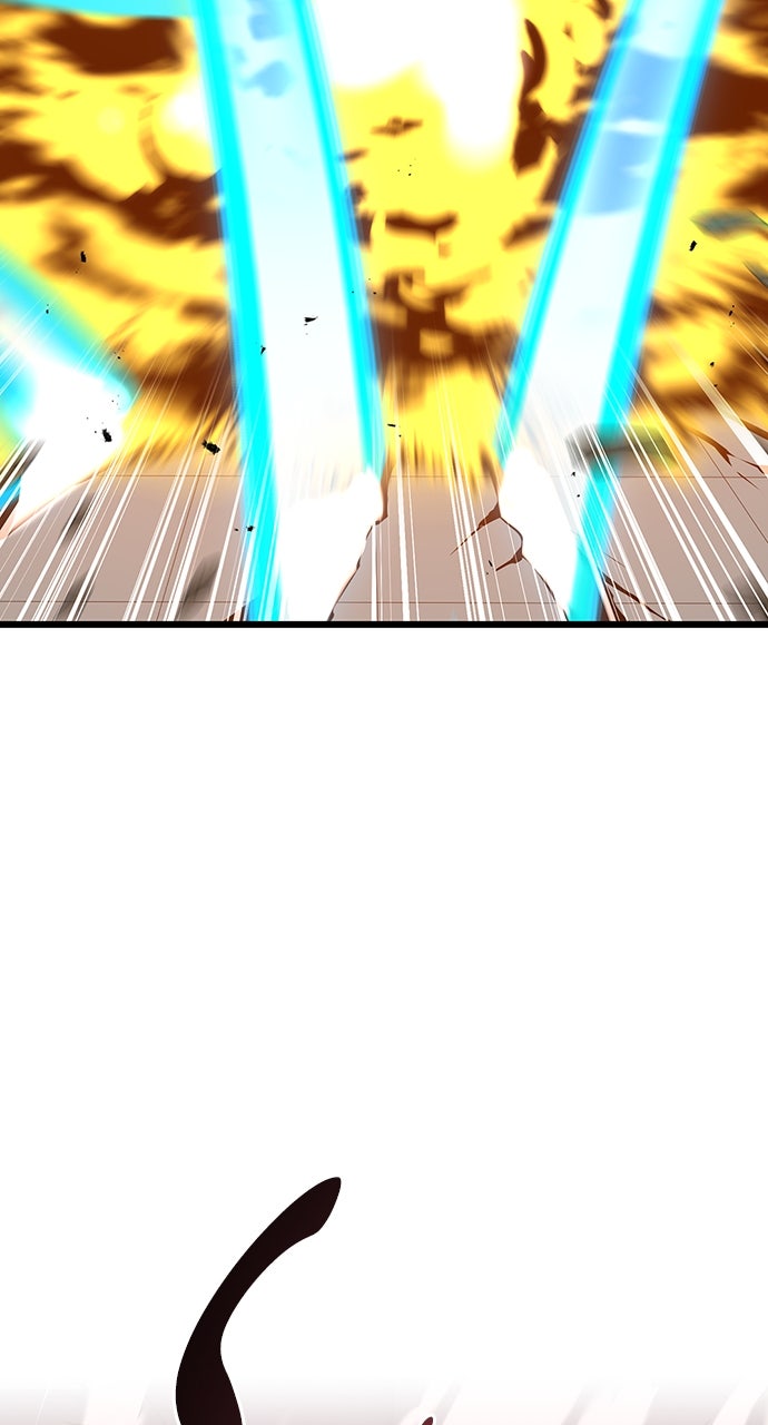The Genius SwordmasterReturns Ep. 24 - Attack of the Six Dragons (1) page 27 - 