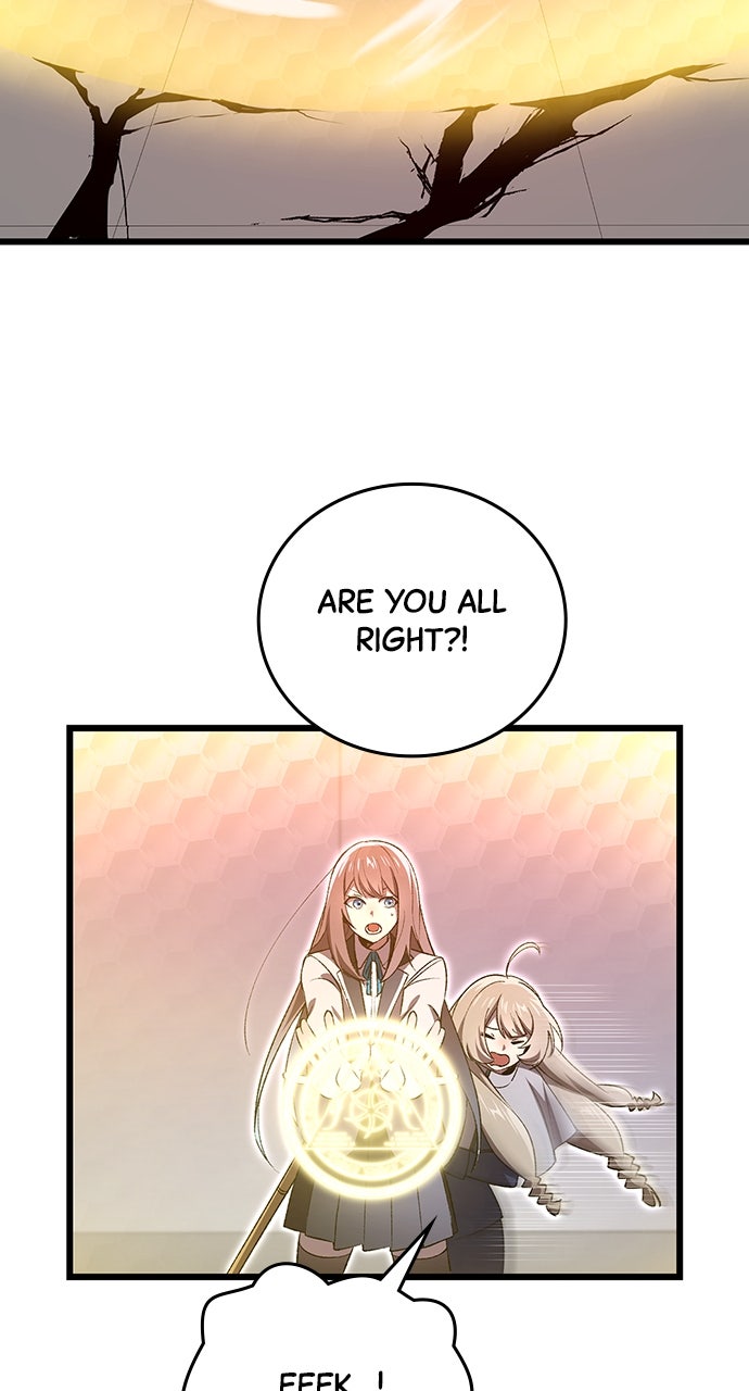 The Genius SwordmasterReturns Ep. 24 - Attack of the Six Dragons (1) page 29 - 