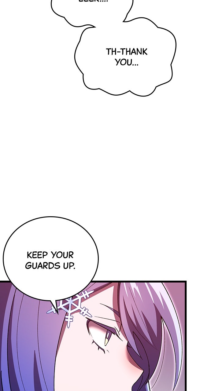 The Genius SwordmasterReturns Ep. 24 - Attack of the Six Dragons (1) page 30 - 