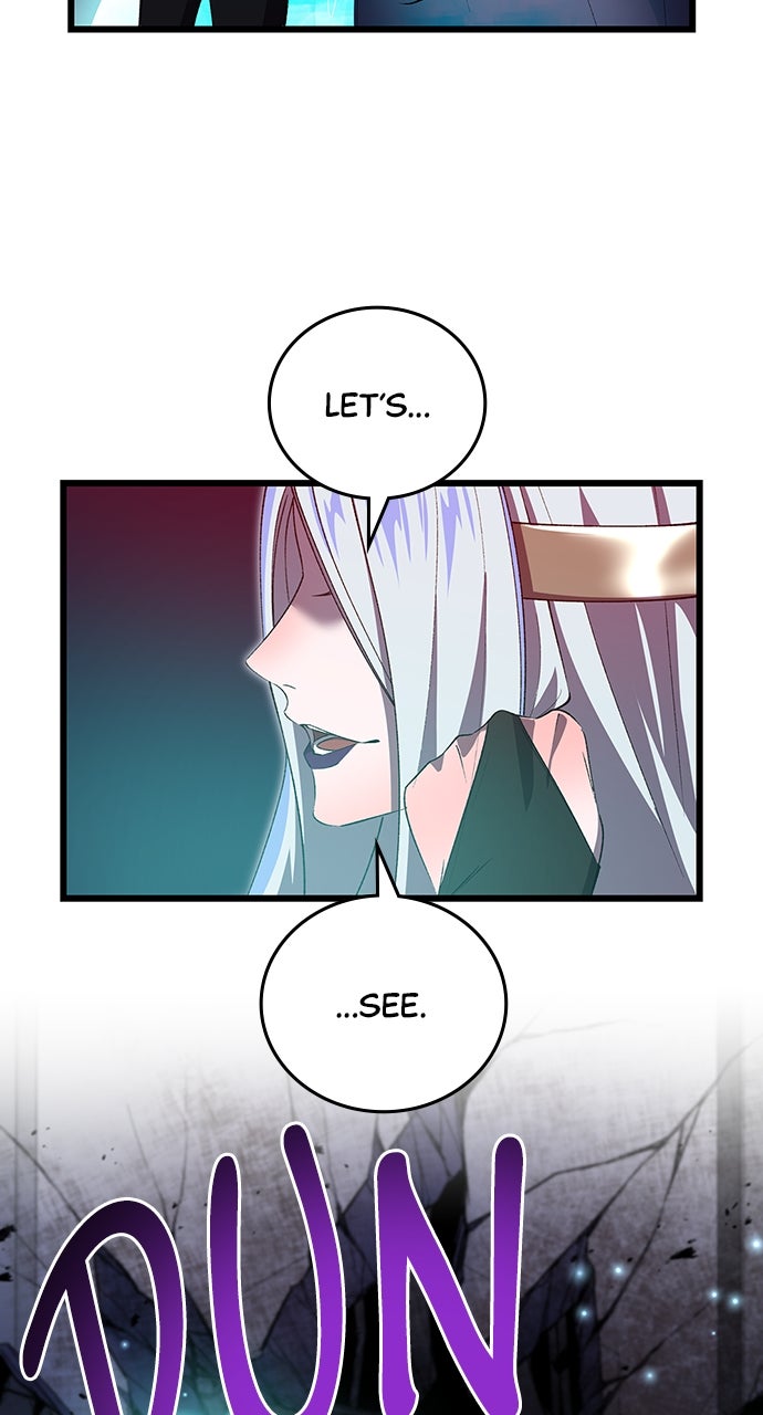 The Genius SwordmasterReturns Ep. 24 - Attack of the Six Dragons (1) page 33 - 