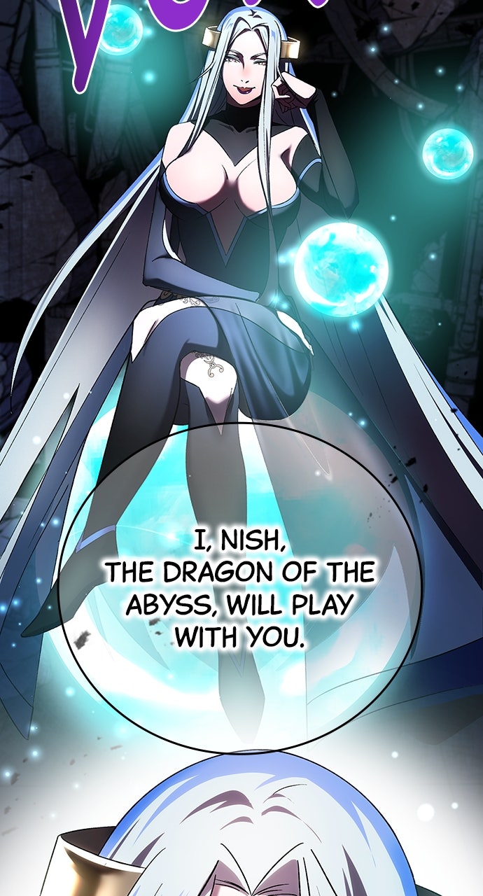 The Genius SwordmasterReturns Ep. 24 - Attack of the Six Dragons (1) page 34 - 