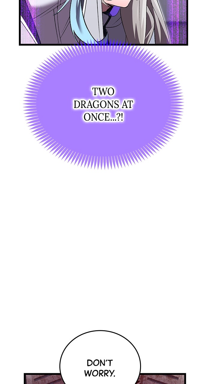 The Genius SwordmasterReturns Ep. 24 - Attack of the Six Dragons (1) page 37 - 
