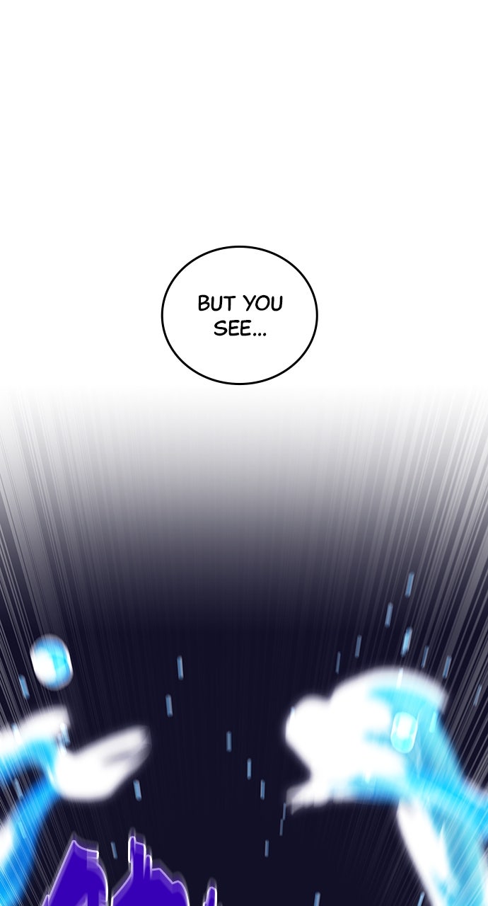 The Genius SwordmasterReturns Ep. 24 - Attack of the Six Dragons (1) page 39 - 