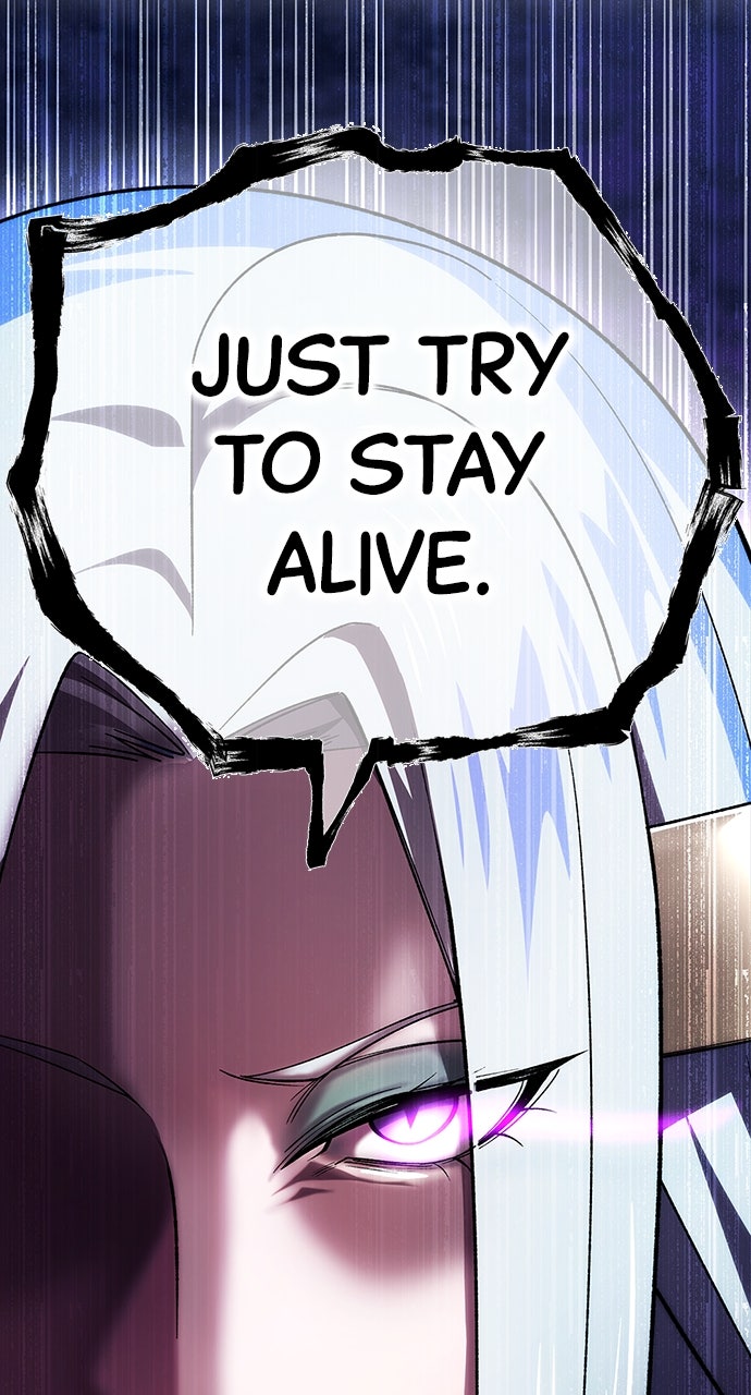 The Genius SwordmasterReturns Ep. 24 - Attack of the Six Dragons (1) page 43 - 