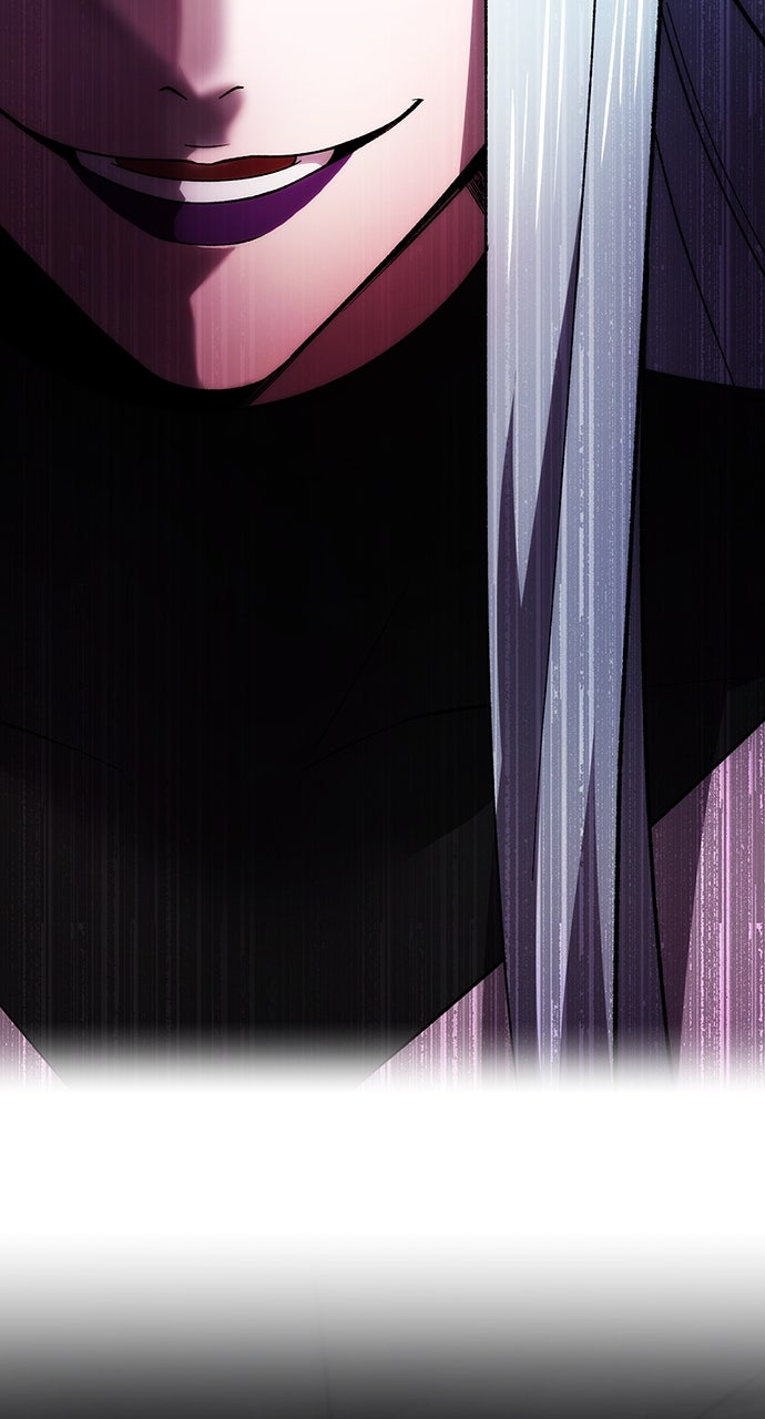 The Genius SwordmasterReturns Ep. 24 - Attack of the Six Dragons (1) page 44 - 
