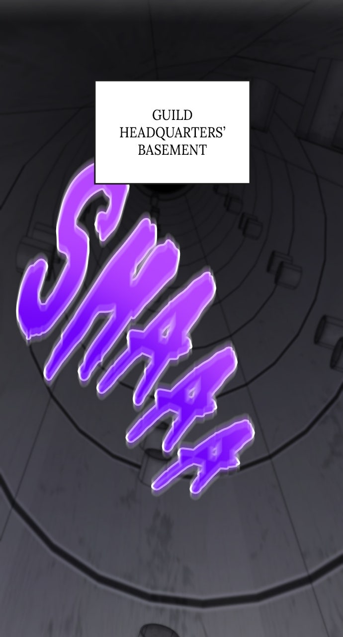 The Genius SwordmasterReturns Ep. 24 - Attack of the Six Dragons (1) page 45 - 