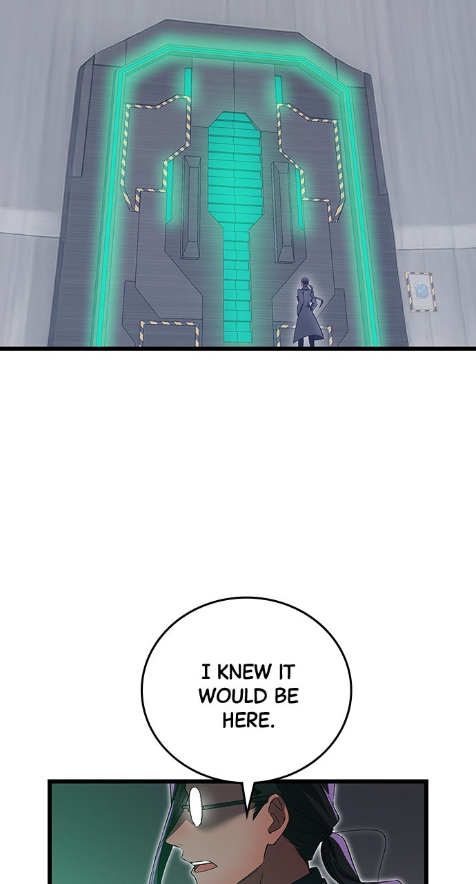 The Genius SwordmasterReturns Ep. 24 - Attack of the Six Dragons (1) page 47 - 