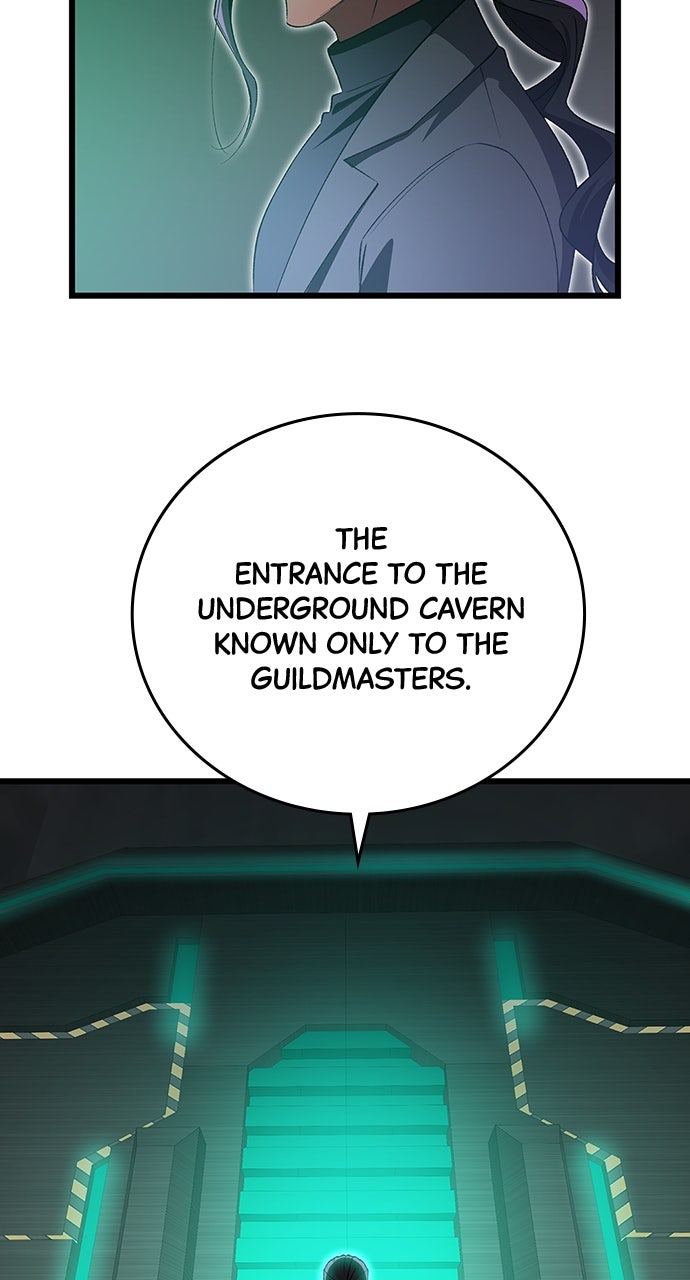 The Genius SwordmasterReturns Ep. 24 - Attack of the Six Dragons (1) page 48 - 