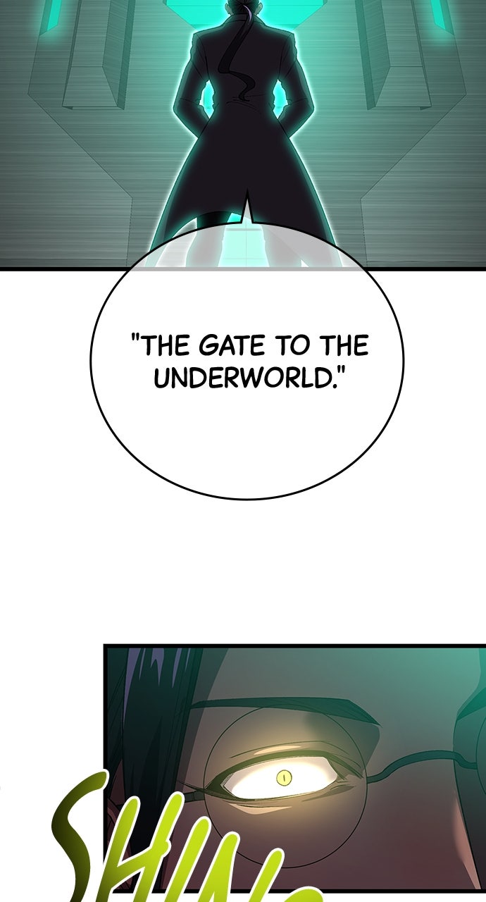 The Genius SwordmasterReturns Ep. 24 - Attack of the Six Dragons (1) page 49 - 