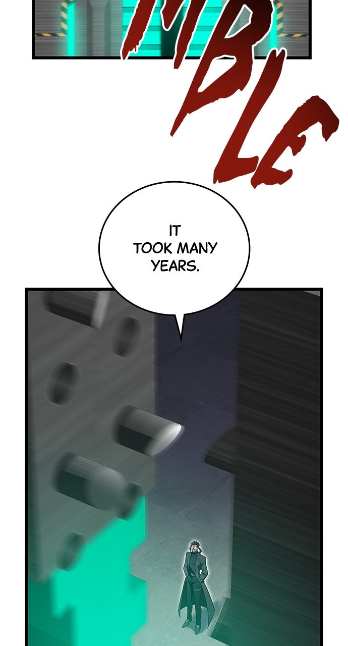 The Genius SwordmasterReturns Ep. 24 - Attack of the Six Dragons (1) page 51 - 