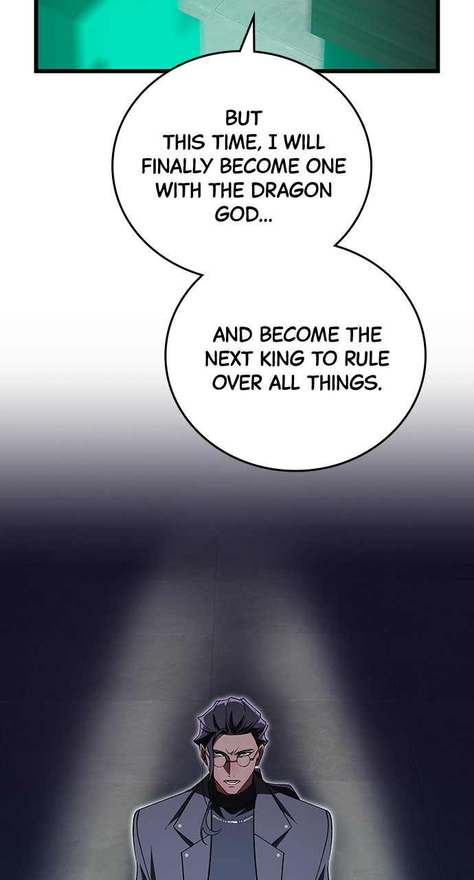 The Genius SwordmasterReturns Ep. 24 - Attack of the Six Dragons (1) page 52 - 