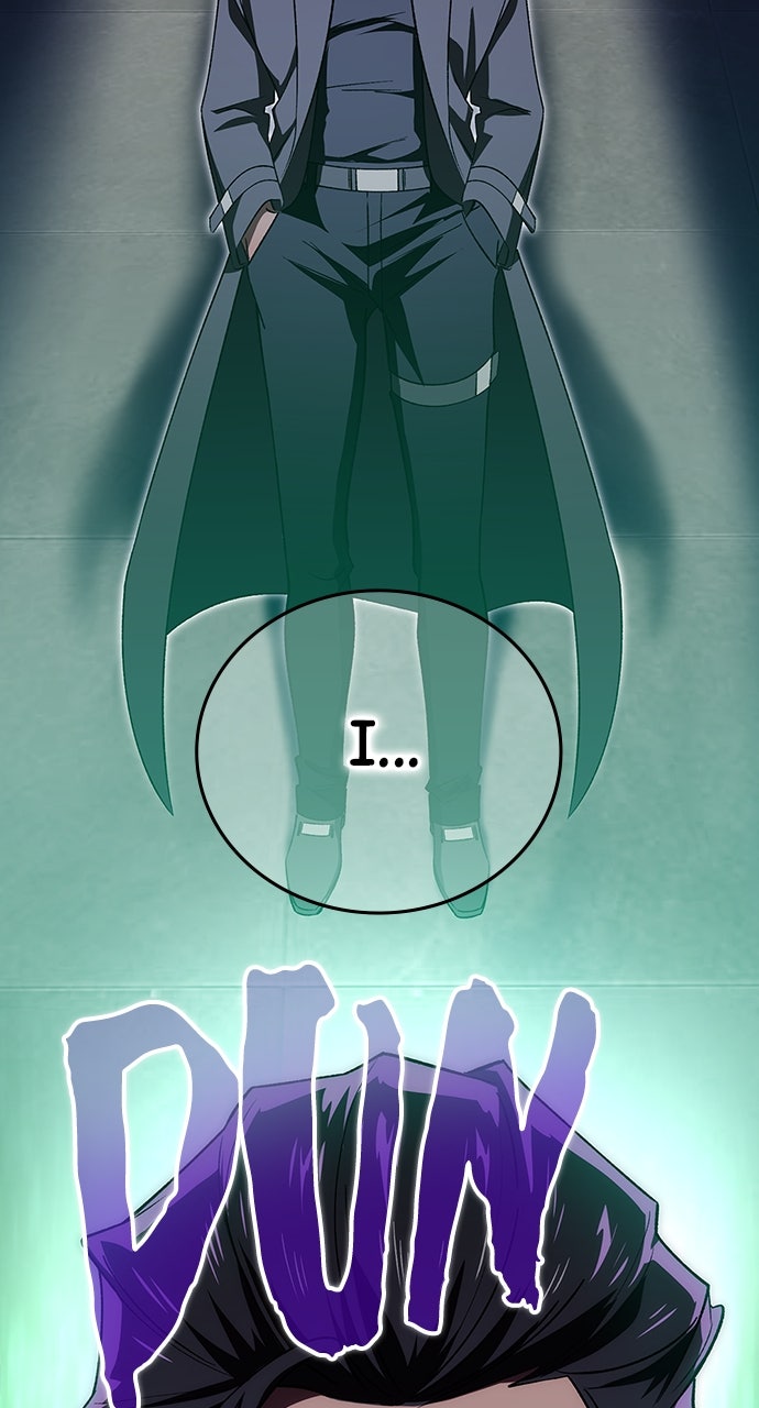 The Genius SwordmasterReturns Ep. 24 - Attack of the Six Dragons (1) page 53 - 