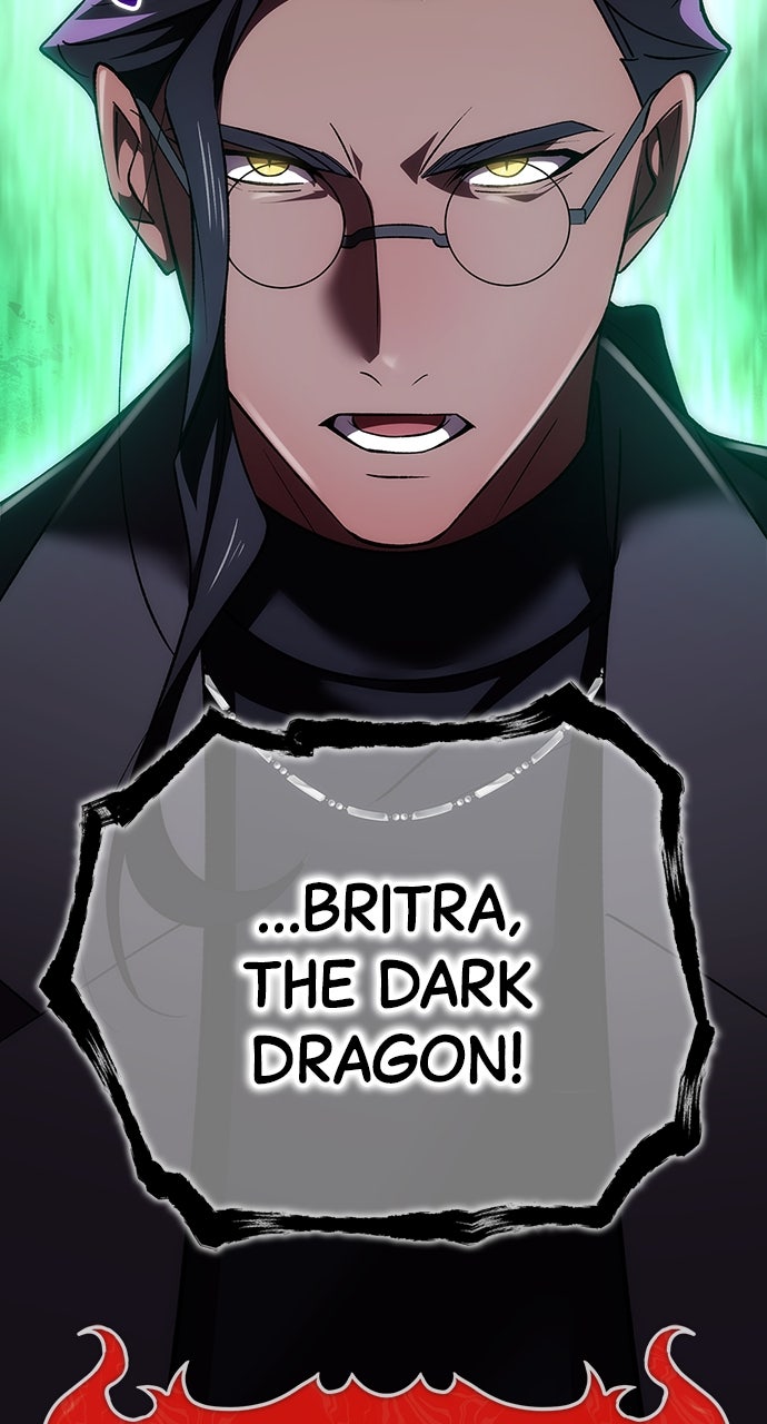 The Genius SwordmasterReturns Ep. 24 - Attack of the Six Dragons (1) page 54 - 