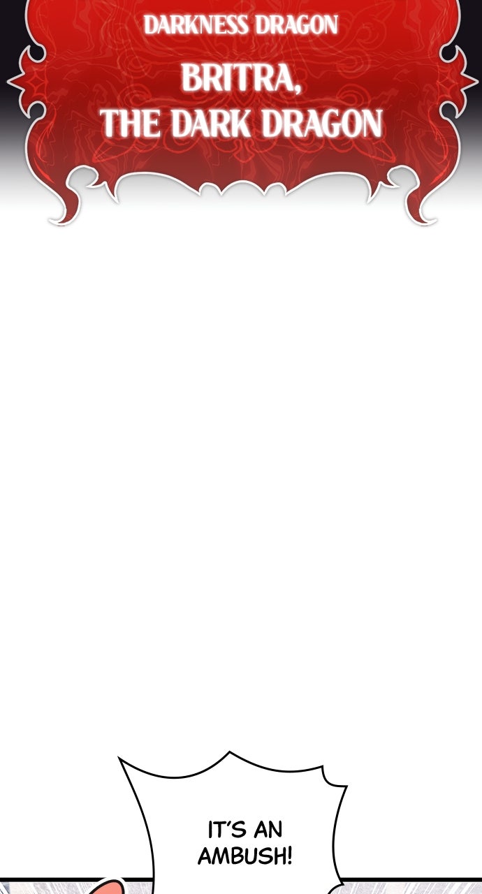 The Genius SwordmasterReturns Ep. 24 - Attack of the Six Dragons (1) page 55 - 
