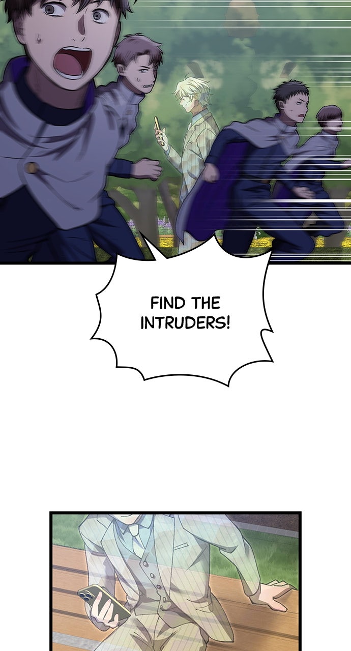 The Genius SwordmasterReturns Ep. 24 - Attack of the Six Dragons (1) page 57 - 