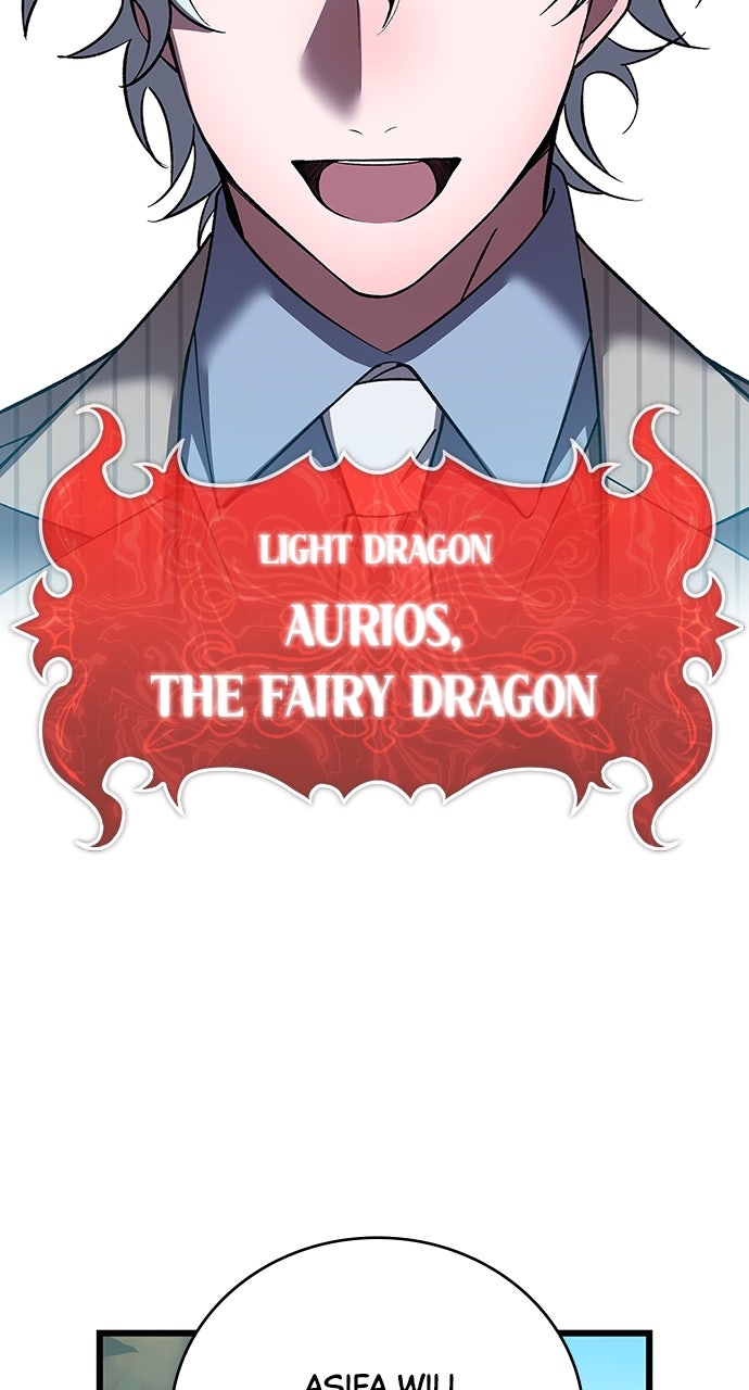 The Genius SwordmasterReturns Ep. 24 - Attack of the Six Dragons (1) page 60 - 