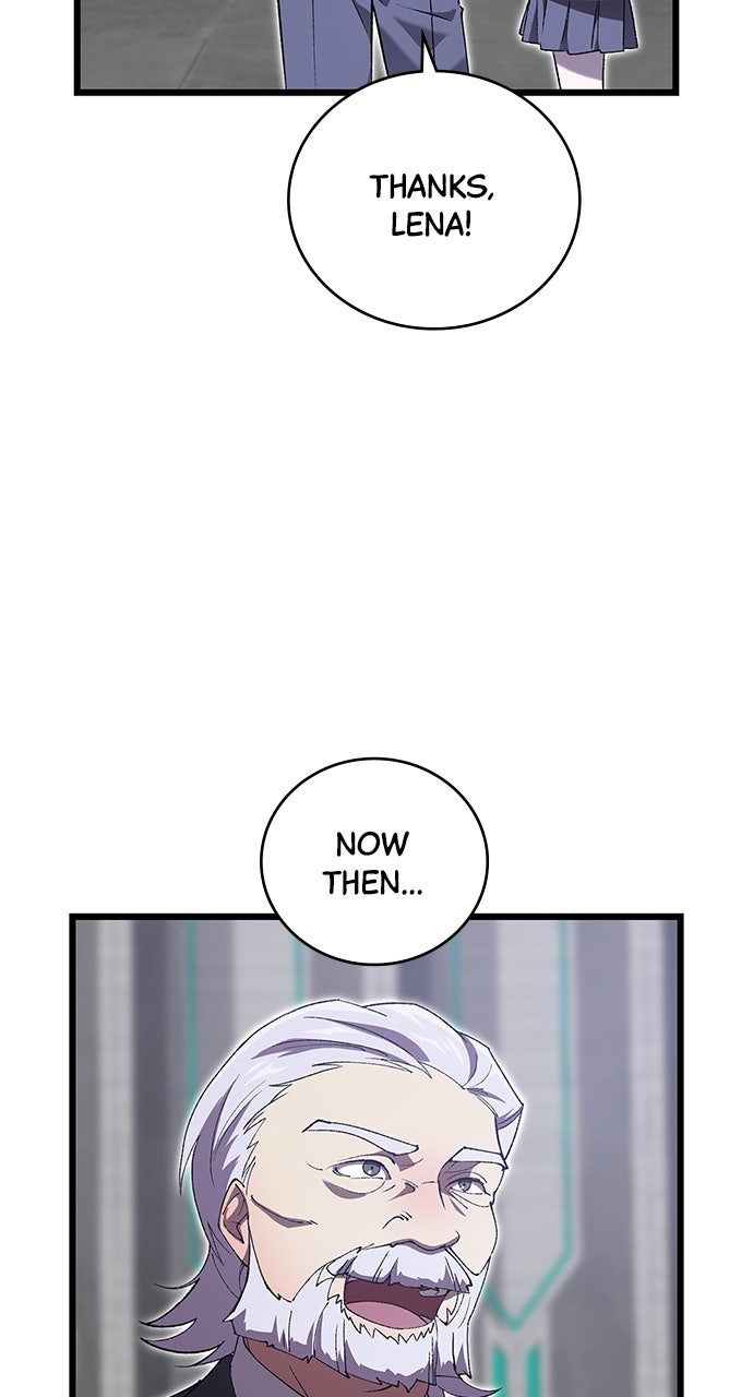 The Genius SwordmasterReturns Ep. 24 - Attack of the Six Dragons (1) page 7 - 