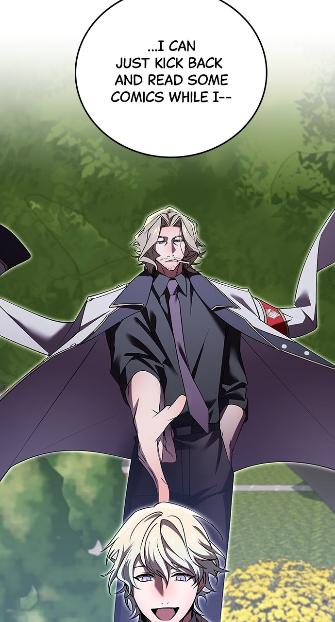 The Genius SwordmasterReturns Ep. 24 - Attack of the Six Dragons (1) page 62 - 