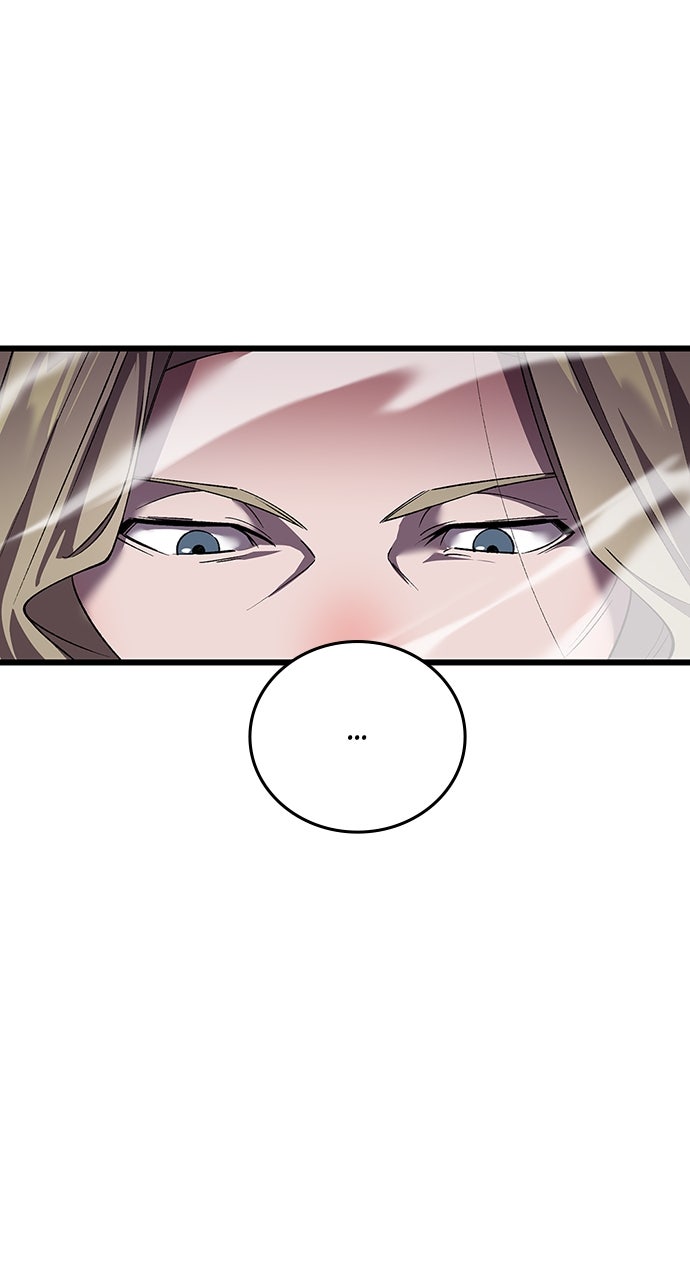 The Genius SwordmasterReturns Ep. 24 - Attack of the Six Dragons (1) page 66 - 