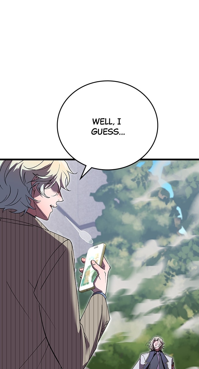 The Genius SwordmasterReturns Ep. 24 - Attack of the Six Dragons (1) page 67 - 