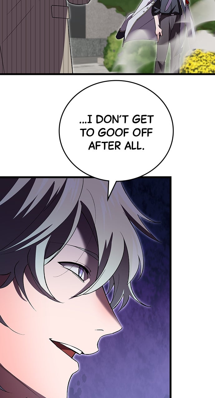 The Genius SwordmasterReturns Ep. 24 - Attack of the Six Dragons (1) page 68 - 