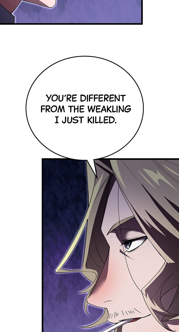 The Genius SwordmasterReturns Ep. 24 - Attack of the Six Dragons (1) page 69 - 