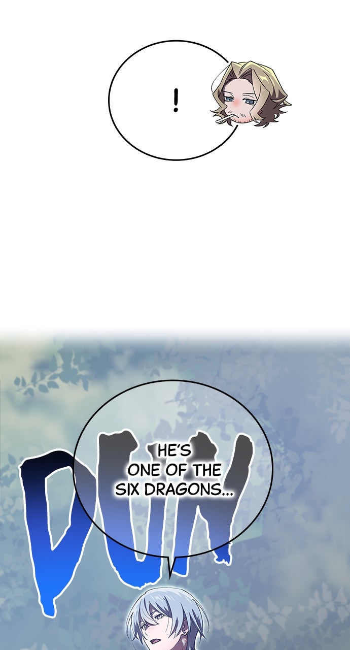 The Genius SwordmasterReturns Ep. 24 - Attack of the Six Dragons (1) page 71 - 