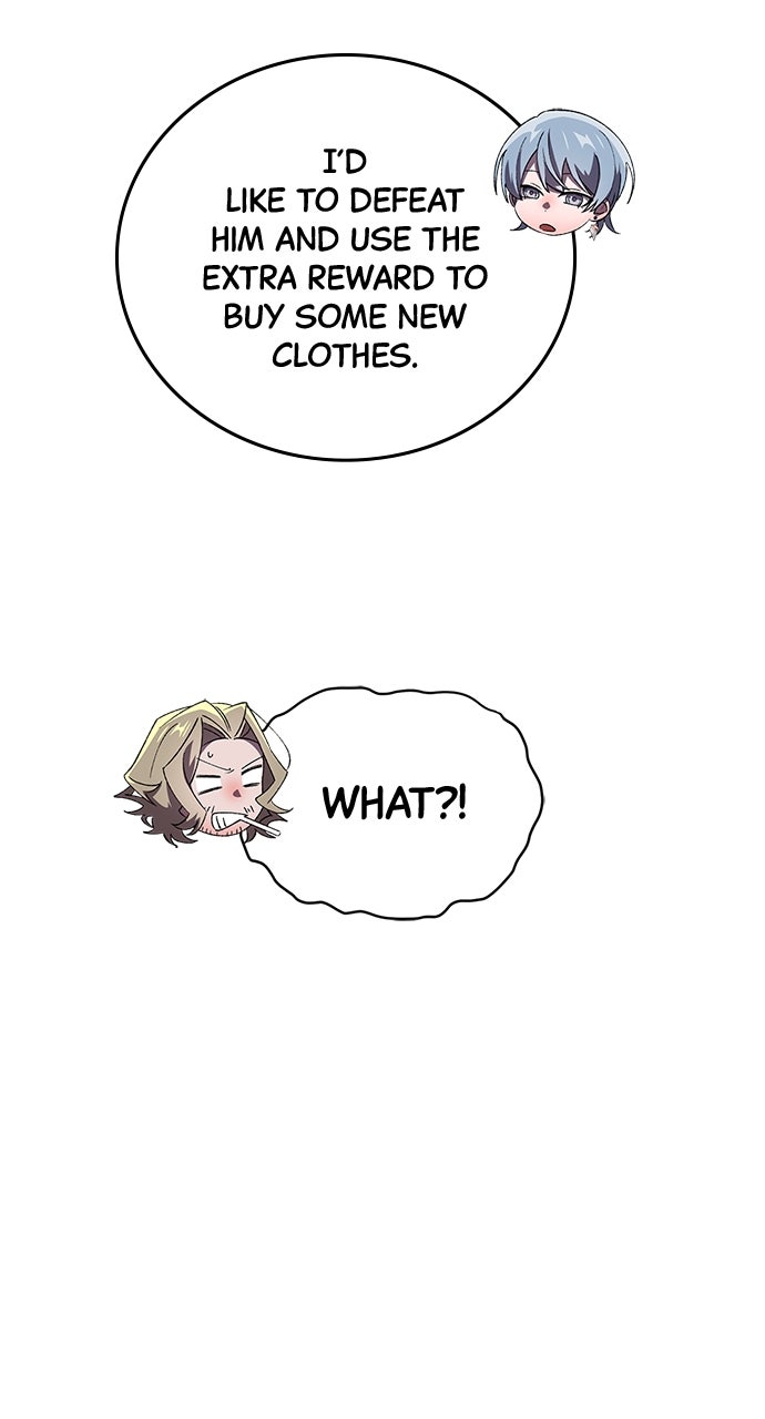 The Genius SwordmasterReturns Ep. 24 - Attack of the Six Dragons (1) page 74 - 
