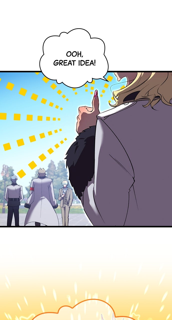 The Genius SwordmasterReturns Ep. 24 - Attack of the Six Dragons (1) page 75 - 