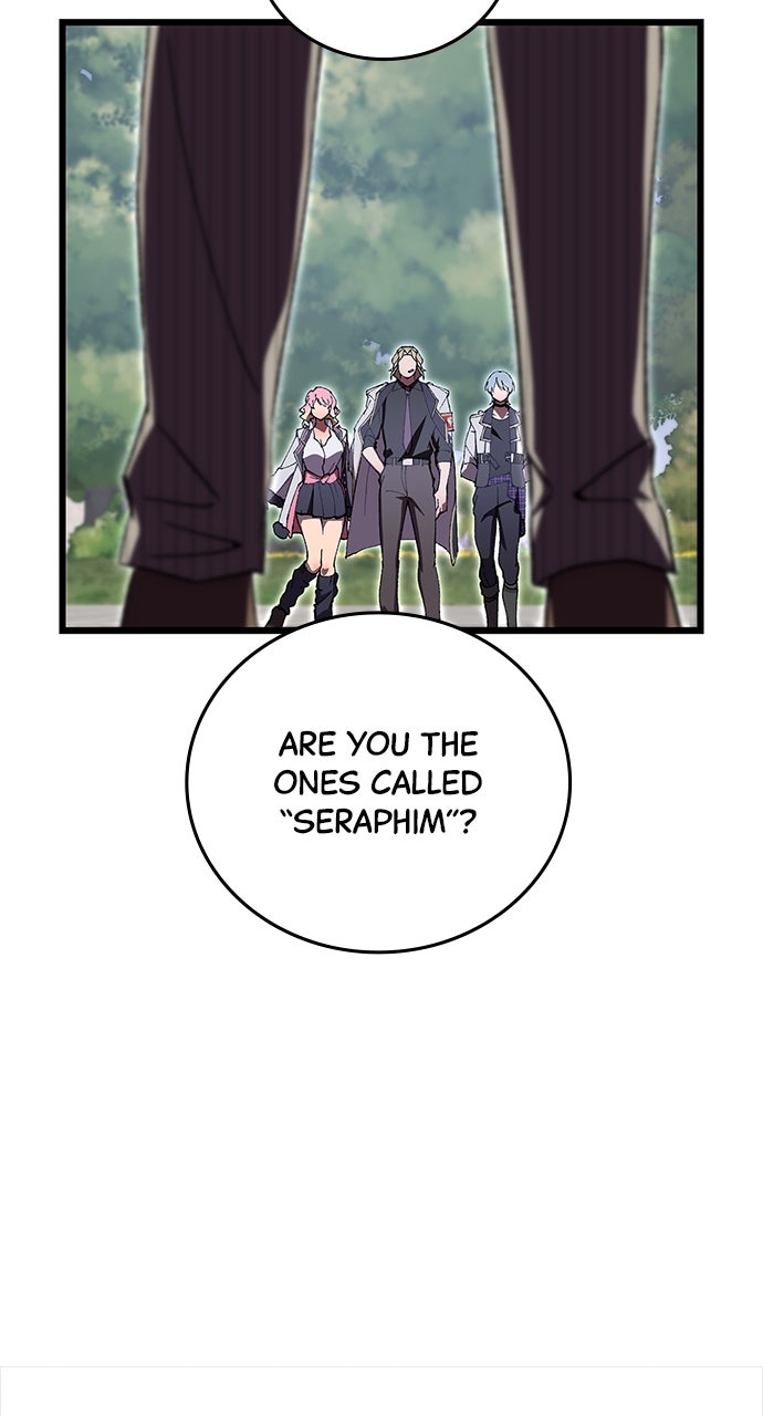 The Genius SwordmasterReturns Ep. 24 - Attack of the Six Dragons (1) page 79 - 