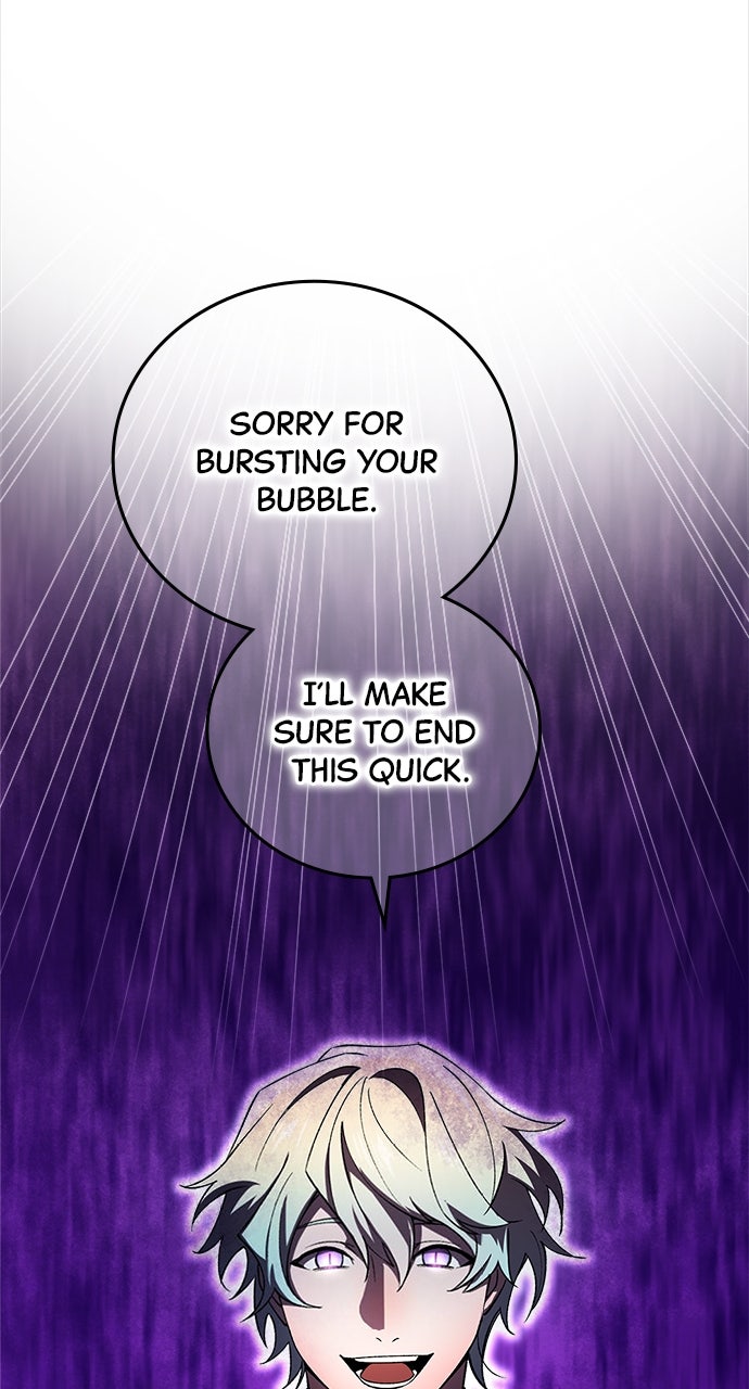 The Genius SwordmasterReturns Ep. 24 - Attack of the Six Dragons (1) page 80 - 