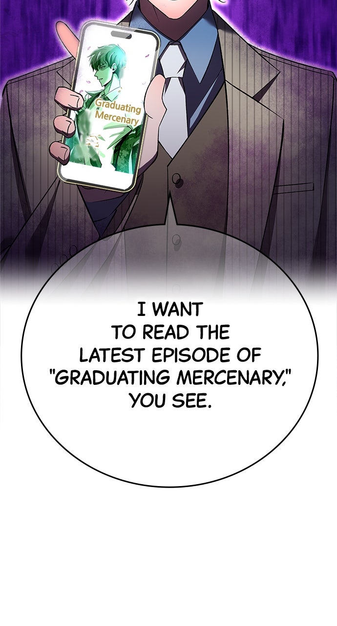 The Genius SwordmasterReturns Ep. 24 - Attack of the Six Dragons (1) page 81 - 