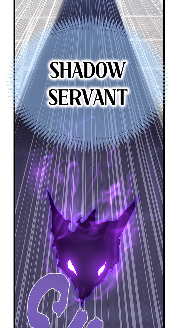 The Genius SwordmasterReturns Ep. 24 - Attack of the Six Dragons (1) page 84 - 