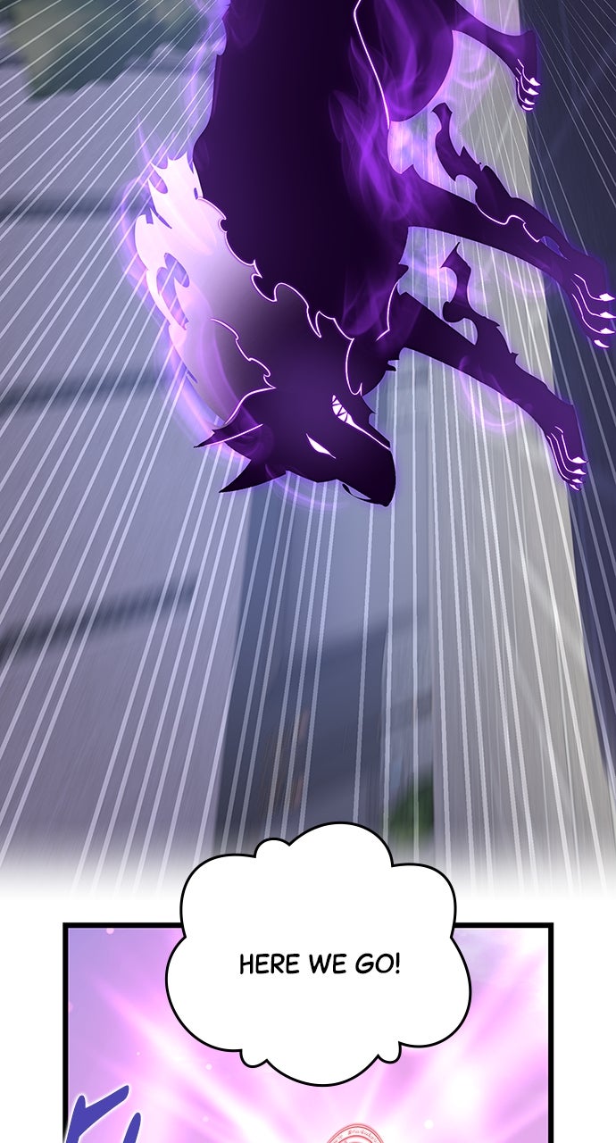 The Genius SwordmasterReturns Ep. 24 - Attack of the Six Dragons (1) page 86 - 