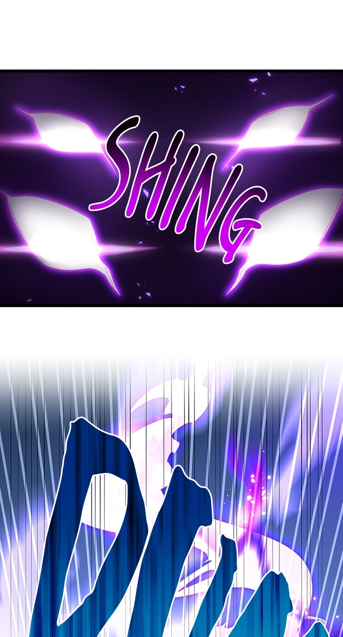 The Genius SwordmasterReturns Ep. 24 - Attack of the Six Dragons (1) page 91 - 