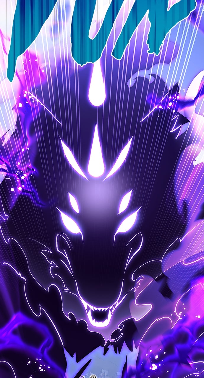 The Genius SwordmasterReturns Ep. 24 - Attack of the Six Dragons (1) page 92 - 