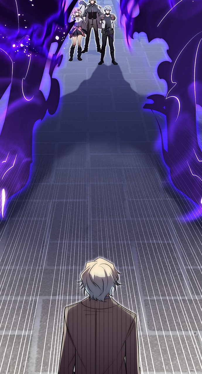 The Genius SwordmasterReturns Ep. 24 - Attack of the Six Dragons (1) page 93 - 