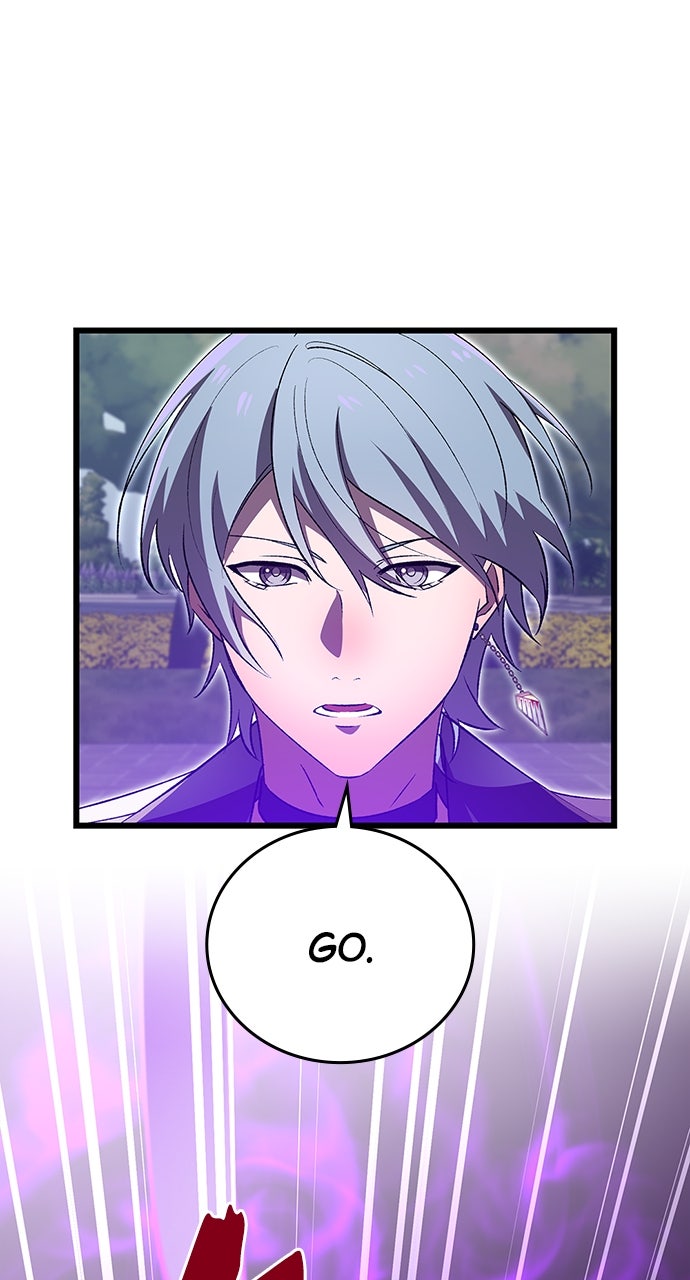 The Genius SwordmasterReturns Ep. 24 - Attack of the Six Dragons (1) page 96 - 